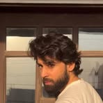 Profile Picture of Hamza Arain (@Hamza-Arain) on Facebook