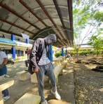 Profile Picture of Hanzel James Dellomes (@hanzel.james.dellomes.2024) on Facebook