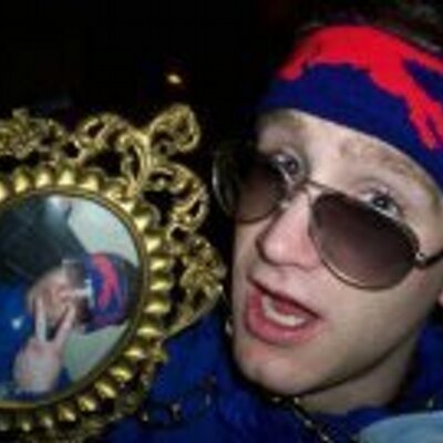 Profile Picture of Geoff Smart (@gsmarticus) on Twitter