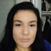 Profile Picture of Rosemary Burgos (@rosemary.burgos.507) on Facebook