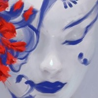 Cheyenne Britt - Quora Profile Picture of Cheyenne Britt (@cheyenne-britt) on Quora