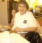 Profile Picture of Patricia Mcelhaney (@patricia.mcelhaney.92) on Facebook