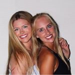 Profile Picture of Skylar Holtsinger (@skylarholtsinger) on Instagram