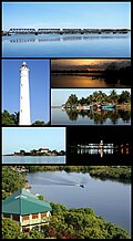 Profile Picture of Batticaloaon Wikipedia