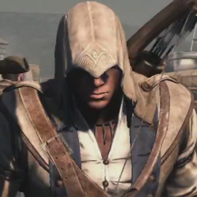 Profile Picture of Maxim Coté (@maximcot1) on Twitter