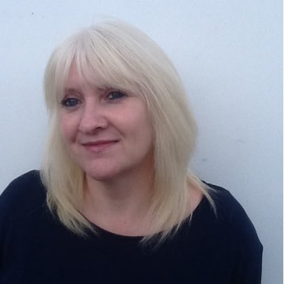 Profile Photo of A.J.Griffiths-Jones (@authoraj66) on Twitter