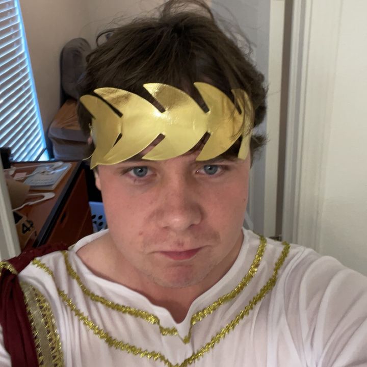 Profile Picture of Kyle (@kylewedner) on Tiktok