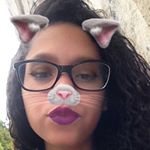 Profile Picture of Evelyn Isabelle (@evelyn_isabelle2006) on Instagram