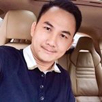 Profile Picture of Alex Truong (@alex_truong01) on Instagram