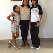 Profile Picture of Luis Silvera (@luissilvera5530) on Youtube