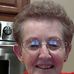 Profile Picture of Dixie Wise (@dixie.wise.9) on Facebook