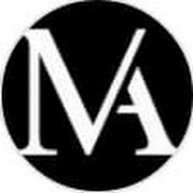 Profile Picture of Mahmood Ahmed (@MahmoodAhmedEazyandtastyFood) on Youtube
