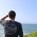Profile Picture of Klay Calvert (@klay.calvert) on Facebook