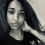 Profile Picture of Tracy Charlet (@tracy.charlet) on Facebook