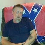 Profile Picture of Eric Stahl (@@stahlericrhonda) on Instagram