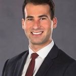 Profile Picture of Aaron Gold (@aaron_gold) on Instagram