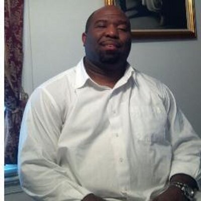 Profile Picture of Mark Lathan (@marklathan) on Twitter