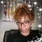 Profile Picture of Amber S. Koger (@Amber.S.Brown.Esq) on Facebook
