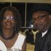 Profile Picture of Phyllis Talbert Watkins (@Phyllis-Talbert-Watkins) on Facebook