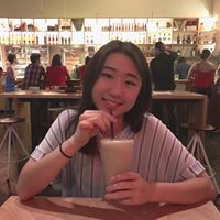 Profile Picture of Clara Bae (@clara-bae-3) on Quora