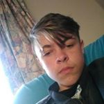 Profile Picture of justin howland (@justinhowland223) on Instagram