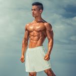 Profile Picture of Alexander Myrvold ⚡️ (@alex_ifbbpro) on Instagram