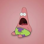 Jason Gobert - Instagram Profile Picture of Jason Gobert (@schwarzer_patrick3485) on Instagram