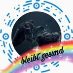 Profile Picture of Weismann Stefan (@Weismann-Stefan) on Facebook