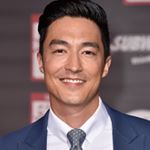 Profile Picture of Daniel henney (@___daniel___henney___) on Instagram