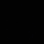Profile Picture of Sean Pollock (@seanpollock961) on Youtube