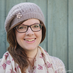 Profile Picture of Gemma Williams (@gemma williams photography) on Flickr