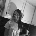 Profile Picture of avery stevens (@_averystevens) on Instagram