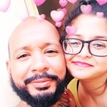 Profile Picture of Sean Pryor (@seanmpryor) on Instagram