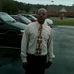Profile Picture of Mario Bright (@mario.bright.5) on Facebook