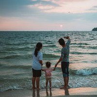 Profile Picture of Flora Moreno  (@flora-moreno-7) on Quora