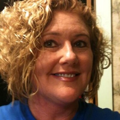 Profile Picture of Angie Anderson Chew (@angiechew07) on Twitter