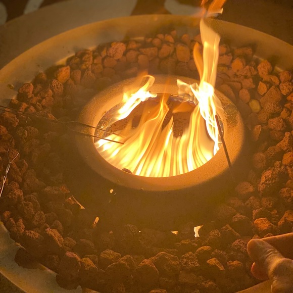 Profile Picture of Nicholas Burton (@nicholasburt862) on Poshmark