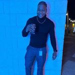 Profile Picture of Jason Hendy (@jasonhendy) on Instagram