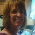 Profile Picture of Kathy Brodie Bryson (@ashandbrimom) on Myspace