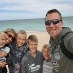 Profile Picture of Jeffrey Schepers (@wakeboarder205) on Instagram
