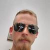 Profile Picture of Devin Lowe (@@devinlowe7) on Tiktok