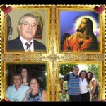 Profile Picture of Lizet Shammas (@lizageorge) on Instagram