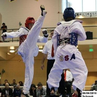 Profile Picture of Michael Schrenk (@michaelschrenk2) on Twitter