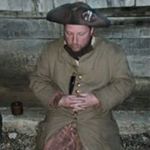 Profile Picture of Scott Staten (@scottstaten1) on Instagram