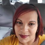 Profile Picture of Melitza Rivera (@melitza.rivera.543) on Instagram