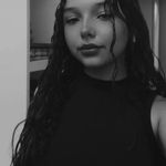 Profile Picture of Clara Stanke (@clara_stankef) on Instagram