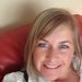 Profile Picture of Paula Tindall (@paulatindall201) on Pinterest