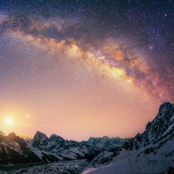 Profile Picture of Ruthie Jaramillo (@memememe14) on Poshmark