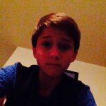 Profile Picture of Jake Duncan (@jake.duncan_) on Instagram