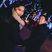 Profile Picture of Jeffrey Abasolo (@jeffrey-abasolo-1) on Quora